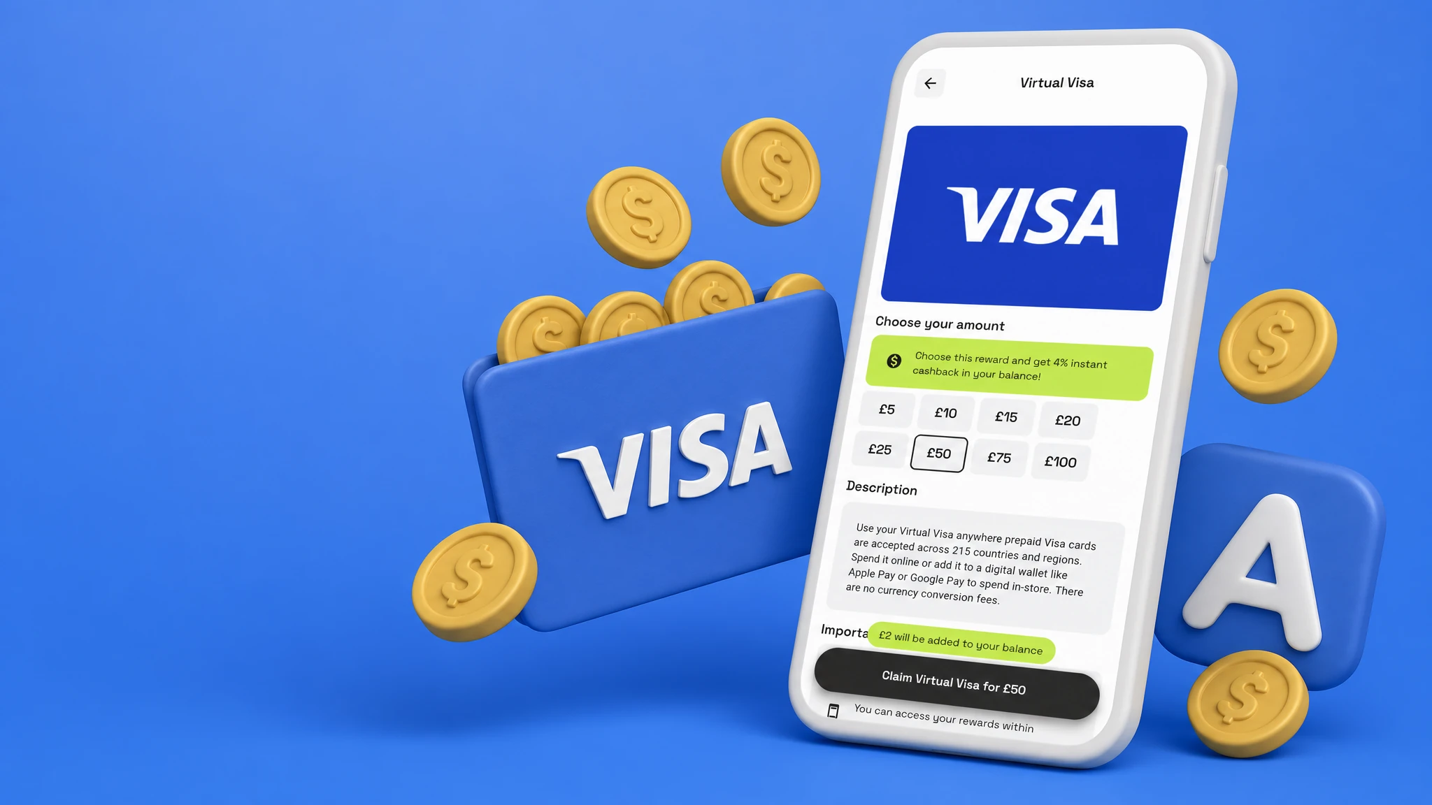 Cashback on Payouts: How the AirPerks Bonus on Every Redemption Works