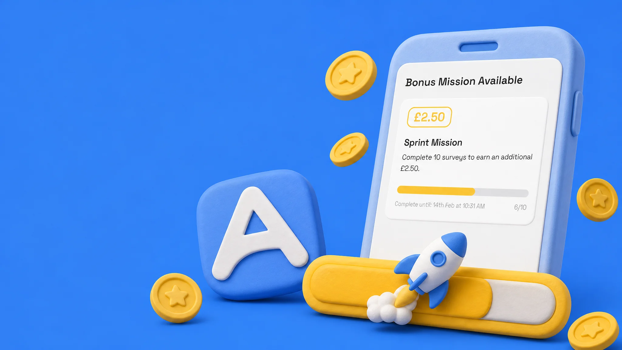 Tips for Earning More on AirPerks