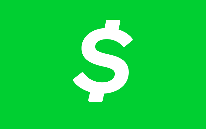 Cash App
