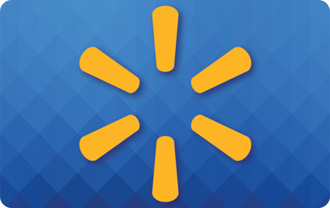 Walmart